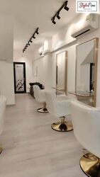 MARSILING RISE (D25), Retail #630121481